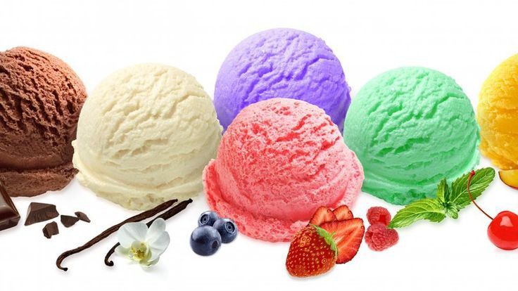 How to Make Ice Cream at Home: A Creamy Adventure