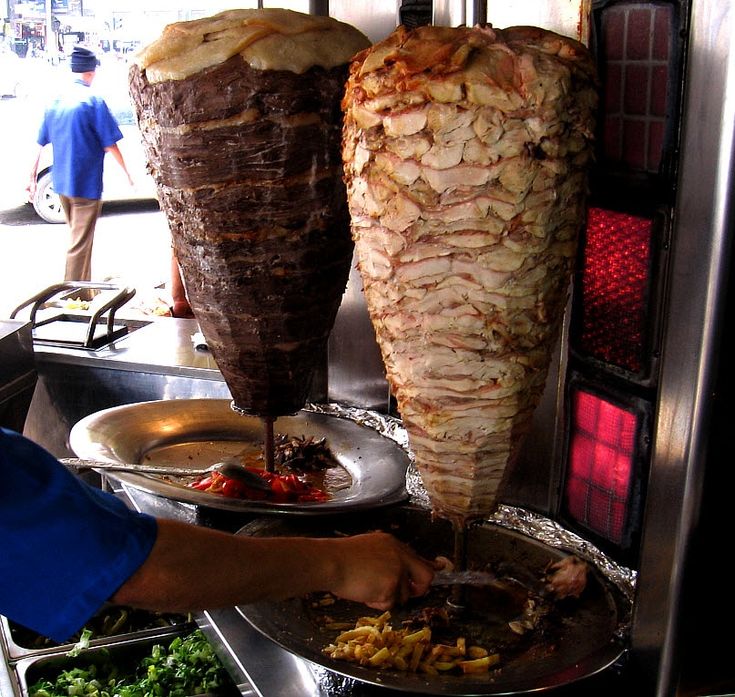 Chicken Doner Recipe: A Flavor-Packed Homemade Delight